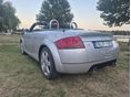 AUDI TT 2000/6 - 3