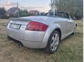 AUDI TT 2000/6 - 4
