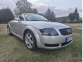 AUDI TT 2000/6 - 2