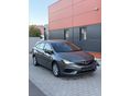 OPEL ASTRA K 2020/11 - 1