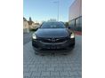 OPEL ASTRA K 2020/11 - 2