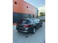 OPEL ASTRA K 2020/11 - 3