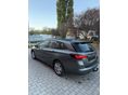 OPEL ASTRA K 2020/11 - 4