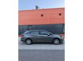 OPEL ASTRA K 2020/11 - 5