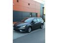 OPEL ASTRA K 2020/11 - 6