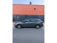 OPEL ASTRA K 2020/11 - 7