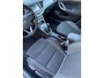 OPEL ASTRA K 2020/11 - 8