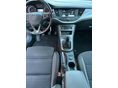 OPEL ASTRA K 2020/11 - 9