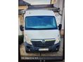 OPEL MOVANO 2017/1 - 4