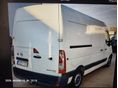 OPEL MOVANO 2017/1 - 5