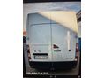OPEL MOVANO 2017/1 - 6