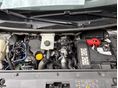 MERCEDES-BENZ CITAN 2022/11 - 2