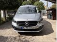 MERCEDES-BENZ CITAN 110 CDI A2