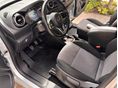 MERCEDES-BENZ CITAN 2022/11 - 3