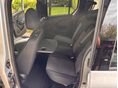MERCEDES-BENZ CITAN 2022/11 - 4