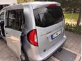 MERCEDES-BENZ CITAN 2022/11 - 5