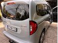 MERCEDES-BENZ CITAN 2022/11 - 6