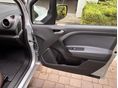 MERCEDES-BENZ CITAN 2022/11 - 7