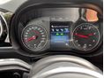 MERCEDES-BENZ CITAN 2022/11 - 8