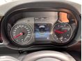 MERCEDES-BENZ CITAN 2022/11 - 9