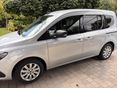 MERCEDES-BENZ CITAN 2022/11 - 10