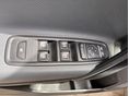 MERCEDES-BENZ CITAN 2022/11 - 11