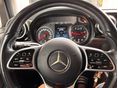 MERCEDES-BENZ CITAN 2022/11 - 12