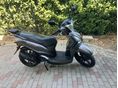 SYM SIMPHONY 50 2017/1 - 1