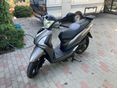 SYM SIMPHONY 50 2017/1 - 2