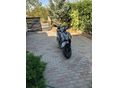 SYM SIMPHONY 50 2017/1 - 3