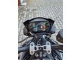 TRIUMPH STREET TRIPLE 2017/6 - 4