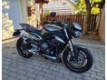 TRIUMPH STREET TRIPLE 2017/6 - 6