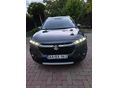 SUZUKI S-CROSS 2022/8 - 1