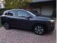 SUZUKI S-CROSS 2022/8 - 2