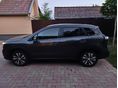 SUZUKI S-CROSS 2022/8 - 3