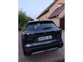 SUZUKI S-CROSS 2022/8 - 4