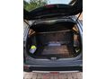 SUZUKI S-CROSS 2022/8 - 5