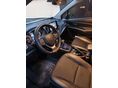 SUZUKI S-CROSS 2022/8 - 6