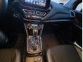 SUZUKI S-CROSS 2022/8 - 7