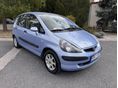 HONDA JAZZ 2004/9 - 1