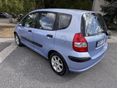 HONDA JAZZ 2004/9 - 2