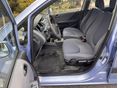 HONDA JAZZ 2004/9 - 3