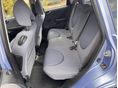 HONDA JAZZ 2004/9 - 4