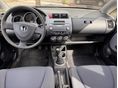 HONDA JAZZ 2004/9 - 5