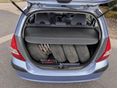 HONDA JAZZ 2004/9 - 6