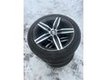 BMW 118 2014/4 - 8
