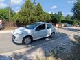 PEUGEOT 206 2009/5 - 2