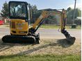 JCB 2025/2 - 1