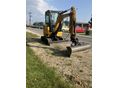 JCB 2025/2 - 2