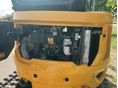 JCB 2025/2 - 3